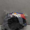 Morph Megazord Costume Adult, Inflatable Megazord Costumes, Mens Inflatable Costume, Blow Up Costumes for Adults