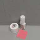 Orly Nail Rescue Kit – Repair Broken, Cracked & Split Nails – Complete Nail Fix System (Boxed Kit)