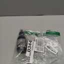 Davines OI All in One Milk | Hair Leave-in Conditioner Spray | Powerful Hair Detangler + Hydrating Leave-In Treatment | Smoothes Frizzy Hair (4.56 Fl Oz (Pack of 1))