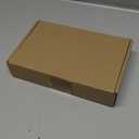 230W Laptop Charger Compatible with MSI GS66 GS65 GS75 GS76 Stealth Chicony a17-230p1a Adp-230eb t Power Supply Cord