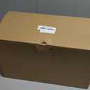 9-17816 Red Stripe Vacuum Cartridge Filter Replacement Compatible with Craftsman Wet/Dry 5/6/8/12/16/32 Gallon and Larger(2 Pack)