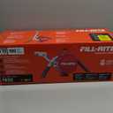 Fill-Rite FR110 Fuel Transfer Rotary Hand Pump (Pump Only w/Vacuum Breaker)