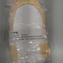 Mewaii Long Cat Plush Body Pillow, 28 Cute Brown Stuffed Animals Soft Plushies, Kitten Doll Toy Gift for Girlfriend (27.6in/70cm)