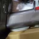 Dyson Cyclone V10 Origin Cordless Vacuum