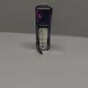 everydrop by Whirlpool Ice and Water Refrigerator Filter 1, EDR1RXD1, Single-Pack , Purple