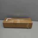 30 Pcs Christmas Real Touch Norfolk Stems, 15Inch Artificial Pine Branches Faux Evergreen Pine Sprigs Fake Foliage Greenery Picks for Christmas Wreath Making DIY Crafts Home Decor (30, Dark Green)