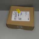 28Pcs Chair Leg Floor Protectors Rectangle for Hardwood Floors Silicone Caps Covers Felt Furniture Pads Clear Chair Sliders, Protect The Floor from Scratches(Fit:L 2"2.5",W 1"1.5")