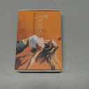 DOORES Invisi Edge Seamless Tape in Hair Extensions Human Hair, Natural Black 10 Injection Tape-ins with 10 Injection Tape-ins 50g 20 Inch, Injected Tape in Extensions