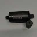 38mm Magneto Flywheel Rotor Puller Remover Tool Compatible with Suzuki DR-Z400 LT-Z250 LT-Z400 LTZ400 Bayou 400 KLX400 ZX900 ZX1200 Ninja ZX-9R ZX-10R DS650 GS GN