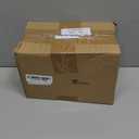 6 Pcs Small Travel Style Jewelry Box Galentines Valentine's Day Gift Pink Heart Shape Portable Jewelry Organizer Case Bulk Women Her Sister Bestie Friends gifts for Earrings Rings Necklaces