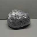 ZNSAYOTX 1 Piece Jacquard Couch Covers for 3 Cushion Couch Living Room High Stretch Sofa Cover Pets Dogs Friendly Anti Slip Thickened Slipcovers Furniture Protector (Sofa, Light Grey) (Large (71"-90"))