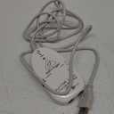 Behringer Guitar Link UCG102 USB Audio Interface