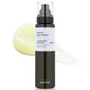 MEDITHERAPY Retinal Skin Booster Serum  Beginner-Friendly, Anti-Aging, Non-Irritating Retinol for Face and Body  Pore Minimizer, Wrinkle Treatment  Korean Skin Care, 5.07 Fl. Oz Large Size