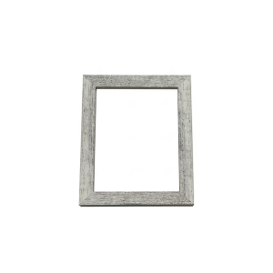 Picture Frame Set of 4