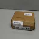 Gemscream 30 Pcs Daisy Bubble Wands Pastel Flower Party Supplies Groovy Hippie Bubble Makers for Birthday Wedding Supplies, Prizes, Goodie Bags, Piata Goodie Bag Stuffers Gifts (Bright Color)