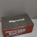 Blycorul Liftgate Lock Actuator Compatible with 2015-2022 Ford Explorer Edge Expedition Escape Lincoln Navigator Corsair Nautilus MKX Rear Hatch Latch Actuator, Replaces 931-273