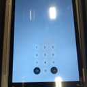 Tablet Android 10 inch, 32GB Storage, Quad-Core, HD IPS Screen, Dual Camera, WiFi, Bluetooth, Tablets with 6000mAh Battery, Type-C (Grey)