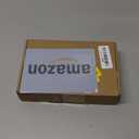 AYKLCZUU 200W Laptop Charger for HP Omen Pavilion Gaming 15 16 17 Victus 15 16 ZBook 15 17 Fury Create Studio Envy 15 2020,TPN-DA10 L00818-850 L00895-003 Gaming Laptop Power Adapter Supply AC Adapter