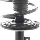 KYB- SR4440 Strut-Plus