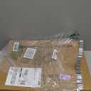 Baby Diaper Caddy, Premium Metal& Felt Movable Cart with Dividers for Newborn Nursery Essentials, Large Capacity Rolling Diaper Storage Caddy Organizer for Changing Table &Crib, Easy Assembly- Beige