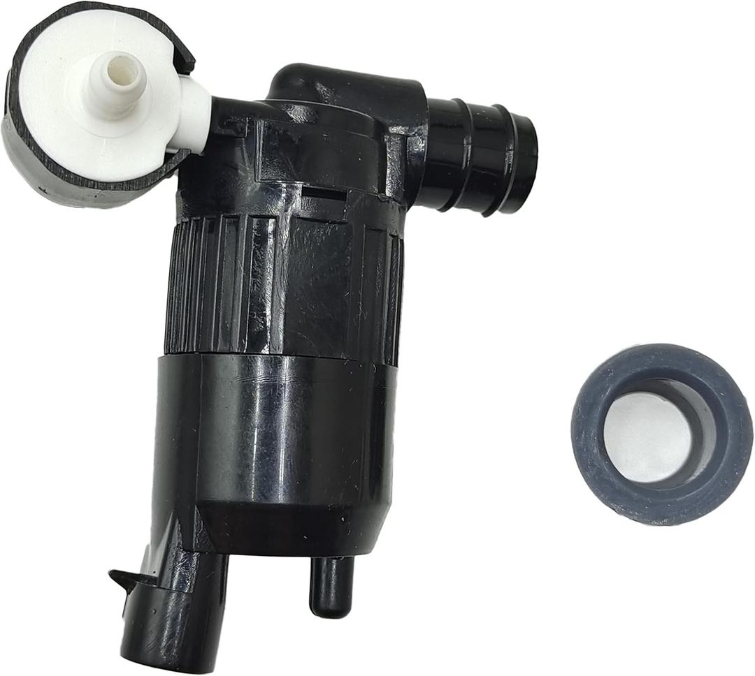 28920-3JA0A Windshield Washer Pump For Infiniti JX35 QX60 Nissan Pathfinder