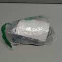 CarPlay Screen for Motorcycle,Portable Wireless Carplay/Android Auto for Motorcycle,5 inch IPS Waterproof Portable Radio GPS Display for Motorbike with Bluetooth, TF Port