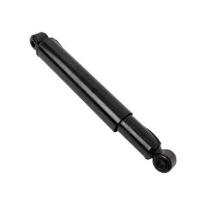Gabriel G63411 Ultra Truck Front Shock Absorbers for 77-86 Chevrolet K30, 90-91 Chevrolet R3500, 87-88 Chevrolet V30, 89-91 Chevrolet V3500; 77-78 GMC K35, 79-86 GMC K3500, 87-91 GMC V3500 (2 Pack)