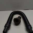 JZGRDN Hose Assembly 5140128-68 Compatible with DeWalt DCV580 DCV581H Cordless/Corded Vacuum Hose