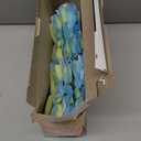 Swiffer Dusters Heavy Duty Multi-Surface Duster Refills for Cleaning, Unscented, 11 Count