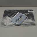 InnoView Portable Monitor, 15.6 Inch FHD 1080P HDMI USB C Second External Monitor for Laptop, Desktop, MacBook, Phones, Tablet, PS5/4, Xbox, Switch, Built-in Speaker with Protective Case