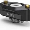 SmallRig NATO Rail with Locating Screw for ARRI 35mm BUN2501B