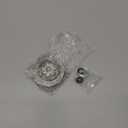 .325 Spur Sprocket Cover Clutch Drum Kit for Stihl MS261 MS261C MS271 MS271C MS291 MS291C Chainsaw Replace # 1121 160 2051, 1141 640 2001