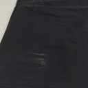 QORE LOGIQ Gynecomastia Compression Shirts for Men - Sleeveless Slimming Undershirts Tummy Control and Body Shaper Tank Top XL