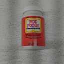 Mod Podge Gloss Sealer, Glue & Finish: All-in-One Craft Solution- Quick Dry, Easy Clean, for Wood, Paper, Fabric & More. Non-Toxic - Craft with Confidence, Made in USA, 8 oz., Pack of 1