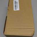 Replacement Parts CupsCompatible with Nutribullet Blender 600W & 900W (2 18oz mugs)