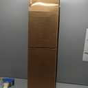 FLOWBREEZE Windowless Portable Air Conditioners, Evaporative Air Cooler w/Remote, 2.5L Water Tank & 4 Ice Packs, 12H Timer Auto-off, 70 Oscillating, Quiet Cooling Tower Fan For Home Office