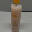 milk_shake Leave-In Conditioner Spray Detangler for Natural Hair 11.8 Fl Oz (Pack of 1)