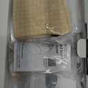 Elecric Breast Pump MY-375 Strong Suction