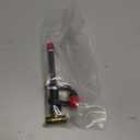 RE38087 Fuel Injector RE36939 Compatible with John Deer JD Loader Log Skidder 1165 1175 1175H 3029D 4039D 4045D 3300 3300X 3400 3400X 6059D 6068D