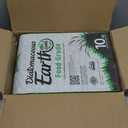 DiatomaceousEarth Food Grade Diatomaceous Earth 10lb | 100% Organic, All-Natural Powder | Safe for Humans & Pets | OMRI Listed for Organic Use