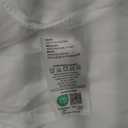 OEKO-TEX STANDARD 100 : Full Size Mattress Protector Waterproof