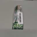 L'Oreal Paris Makeup True Match Lumi Glotion, Natural Glow Enhancer, Illuminator Highlighter, Bronzing Drops For a Sun-Kissed Glow, 902 Light (1.35 Fl Oz (Pack of 1))