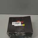 Retro Game Console with 30 Licensed Classic Games  HDMI Plug & Play TV Game Box with Dual Controllers, WiFi/LAN Online Multiplayer, Rechargeable Option, Compatible with TV/Monitor/Projector