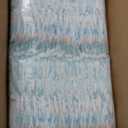 Pampers Training Pants - Easy Ups Boys & Girls Bluey - Size 3T-4T, 124 Count, Children's Potty Underwear (Packaging May Vary)