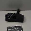 DR. BRACE ELITE Knee Brace with Side Stabilizers & Patella Gel Pads for Maximum Knee Pain Support and fast recovery for men and women-Please Check How To Size Video (X-Large, Mercury)