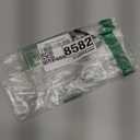 Genuine Leather Car Keychain Compatible with Lexus Key ring Accessories Key Chain Family Present for Man and Woman Black
Amazon's Choice