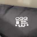 Colorfulkoala No Front Seam Flare Leggings Dreamlux High-Waisted Workout Yoga Pants for Women  31.5" Inseam (M, Black)