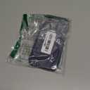 LOVE 3000 Designed for iPhone 14 Pro Case, Premium Silicone with [Soft Anti-Scratch Microfiber Lining] Shockproof Protective Phone Case for Men Women Girls 6.1", Navy Blue