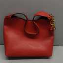 Faux Suede Hobo Bags Vegan Leather Shoulder Bag Tote for Women Medium Slouchy Designer Handbags Purses Fall Fashion