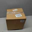 WILSON NBA Authentic Series Outdoor Basketballs, Size 7 - 29.5"